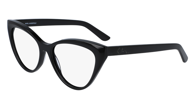 Lagerfeld KL 6028 001 53-16