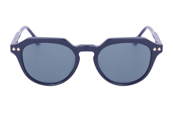 Diverso MB 1313 C1 52-19