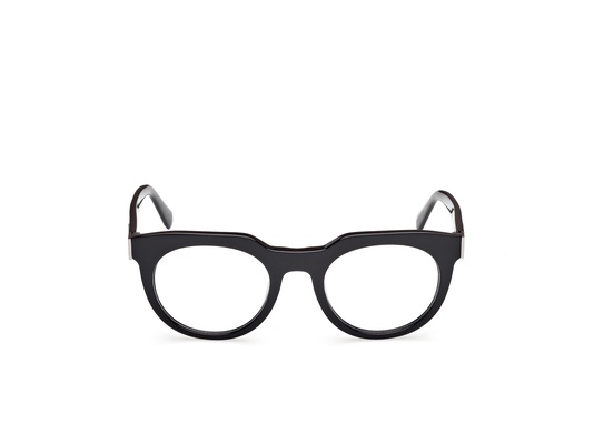 Guess GU 50241 001 49-21