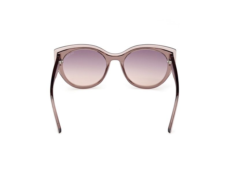 Guess GU 7909 59Z 53-19