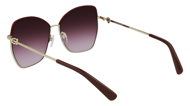 Longchamp LO 156SL 722 60-14