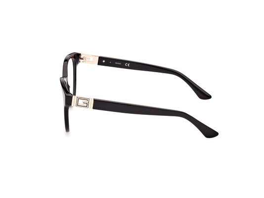 Guess GU 2909 001 53-17