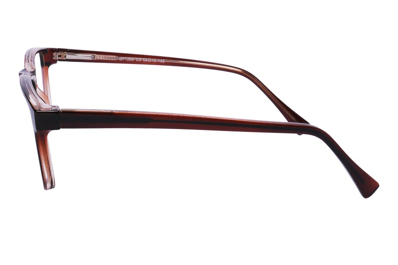 Your line GF 1266 C3 56-15