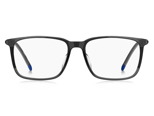 Hugo HG 1349/G KB7 55-16