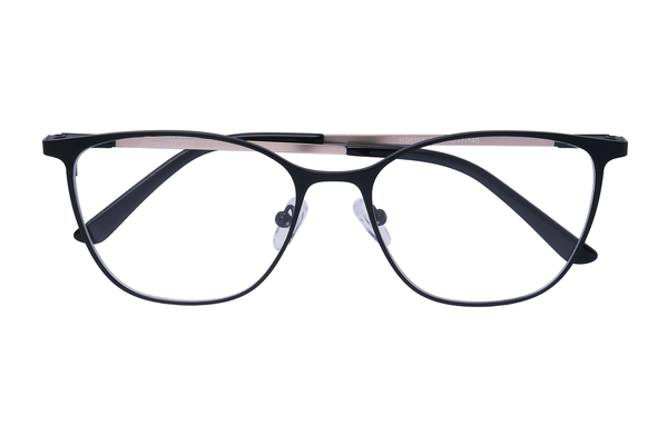 Vertice HG 6105 C1 54-17