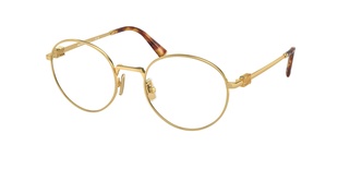 miu miu, MU 52XV, sievietēm, metāls