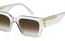 Jacobs MARC 787/S 9OOHA 52-22