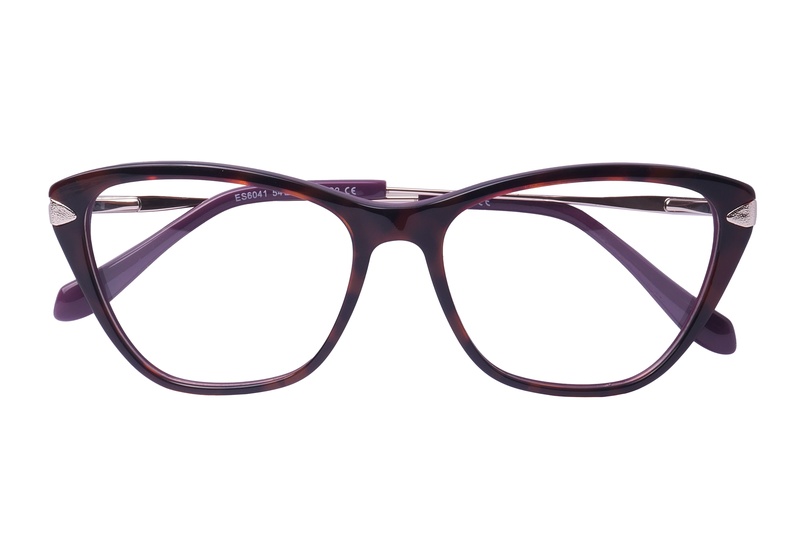 Icone ES 6041 C2 54-17