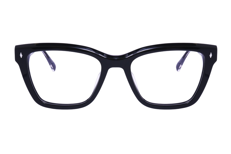 Einar L 6030 A 52-18