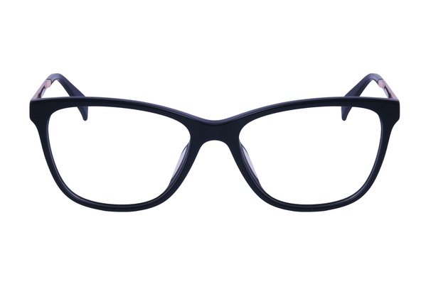 Diverso HG 6070 C1 54-17