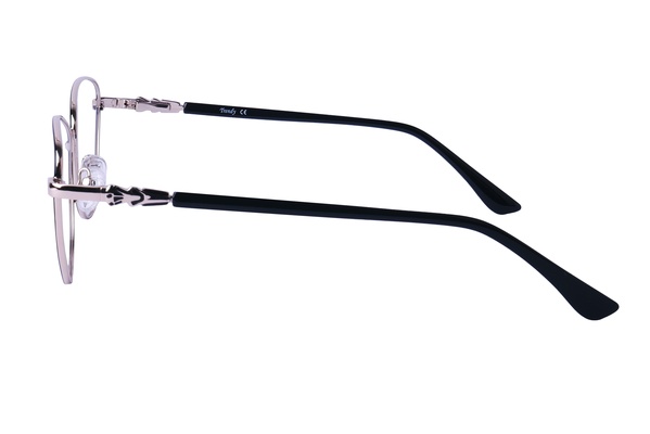 Trendy V 1289 C1 53-17