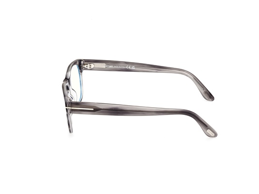 Ford TF 5898-B 020 52-19