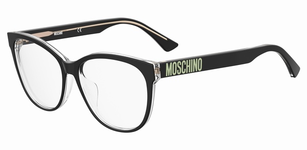 Moschino MOS 625F 7C5 55-15