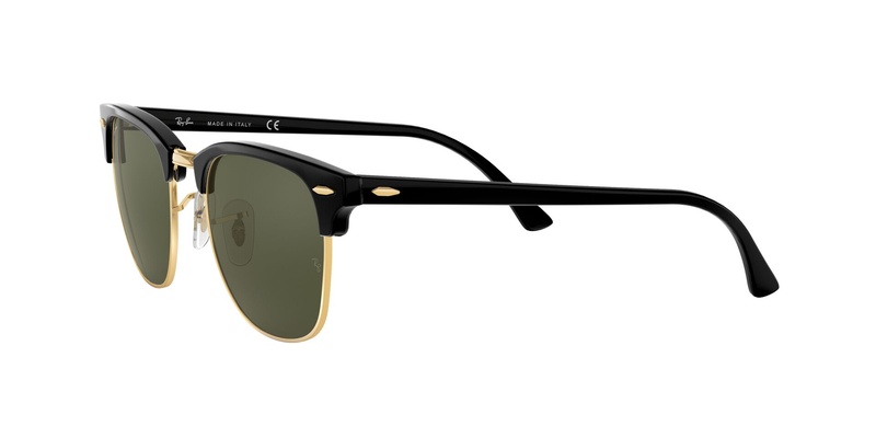 Rayban RB 3016 W0365 49-00