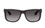 Rayban RB 4165 601/8G 51-16