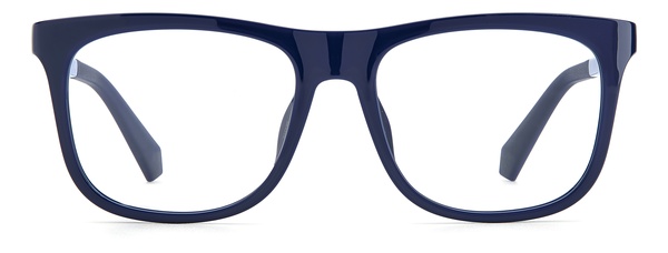 Polaroid PLD D824 ZX9 48-15