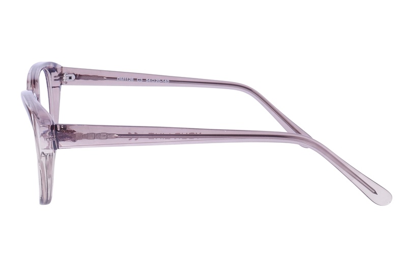 Your line DM 1126 C2 54-20