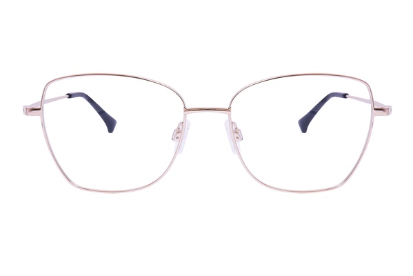 Einar L 7132 A 54-17