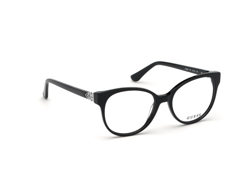 Guess GU 2695 001 51-16