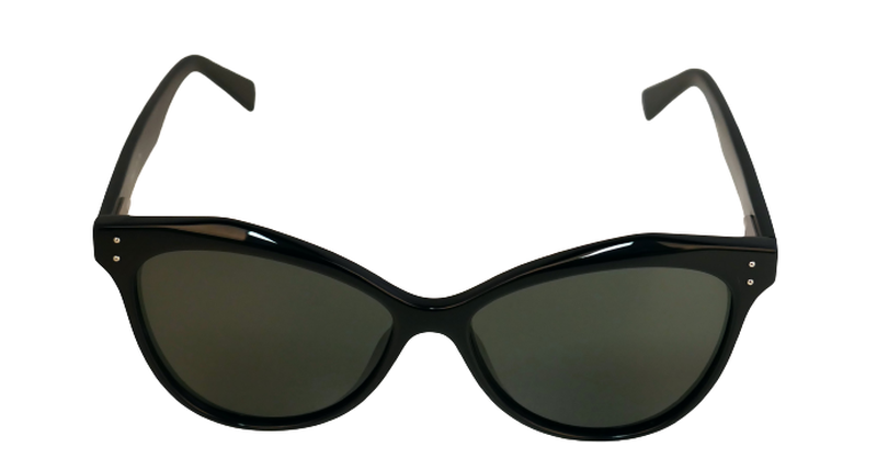 Trendy SP120 C1 54-14