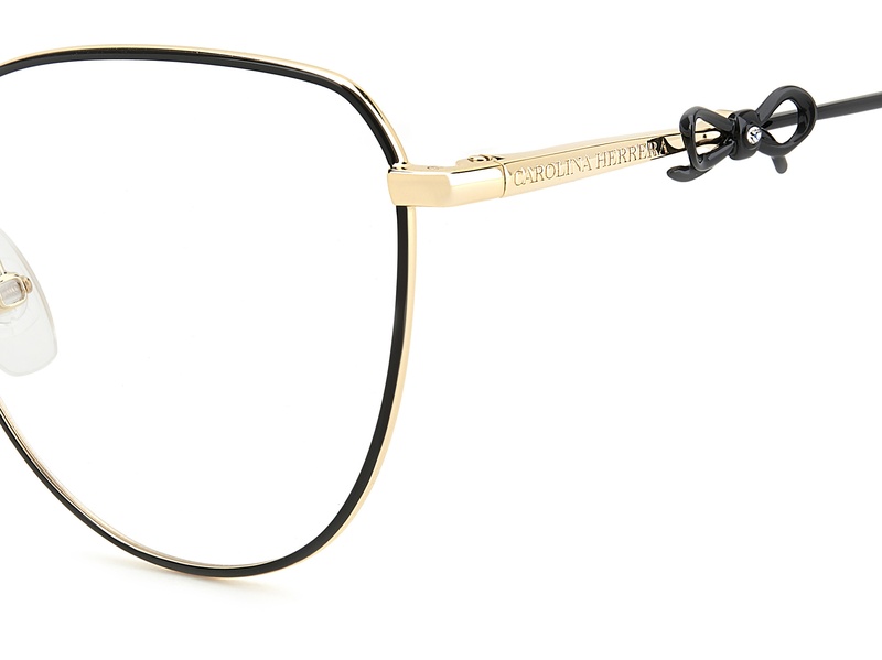 Herrera HER 0220 2M2 56-17