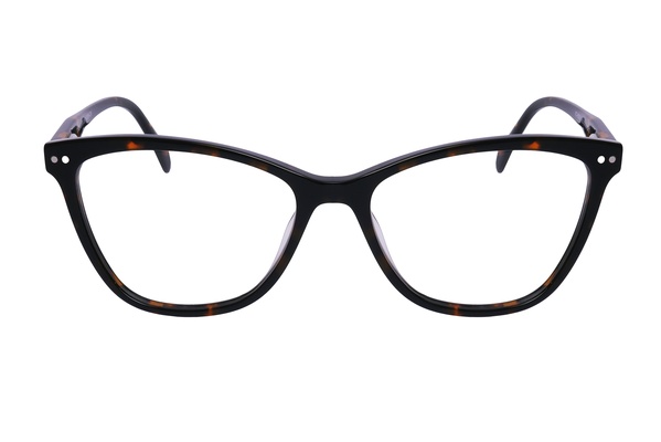 Diverso XC 86028 C3 56-16