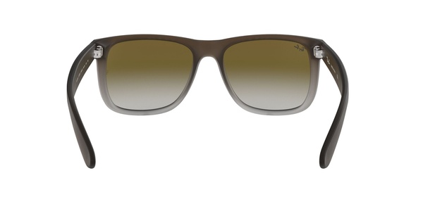 Rayban RB 4165 854/7Z 54-16