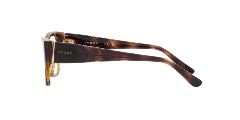Vogue VO 5483 W656 52-16
