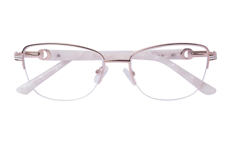 Vertice LF 1610 C1 53-17