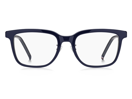 T.Hilfiger TH 1901F PJP 53-19