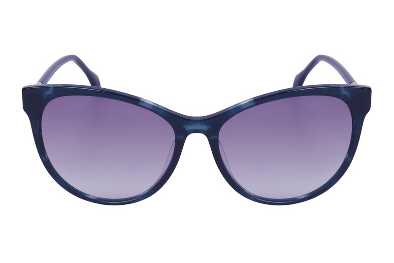 Avanglion AVS 9106 474P 59-16