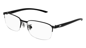 puma, PE 0170OA, vīriešiem, stūrains, metāls