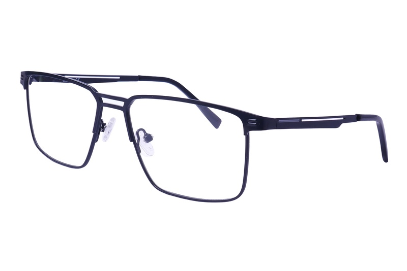 Diverso SP 227 C1 55-16