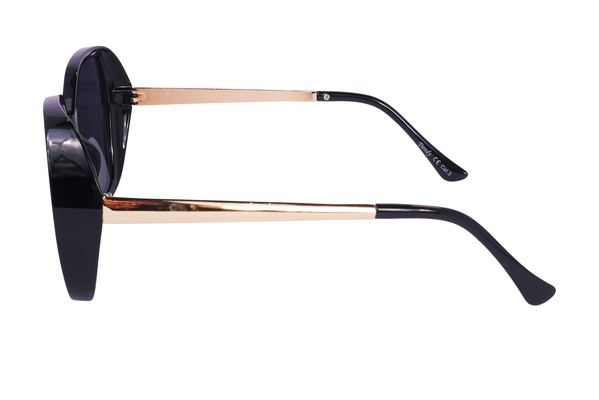 Trendy M 377 C1 55-19