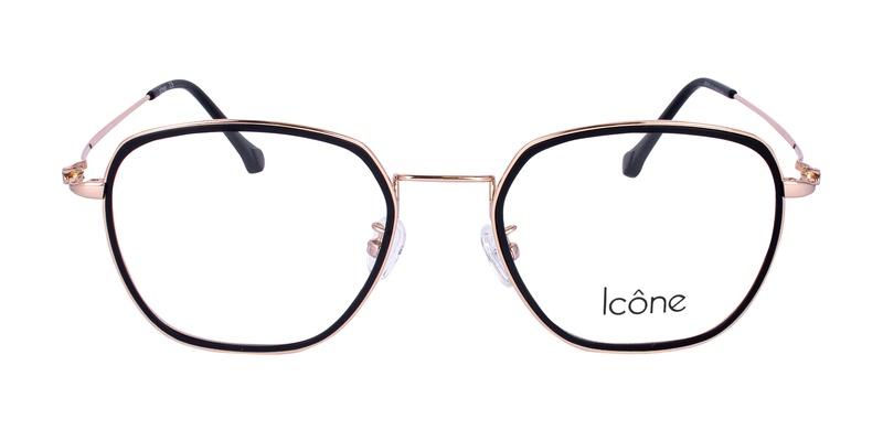 Icone 95702 C1 50-20