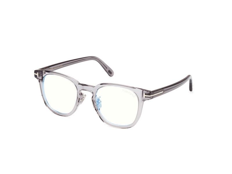 Ford TF 5922-K B 020 49-22