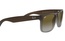 Rayban RB 4165 854/7Z 54-16