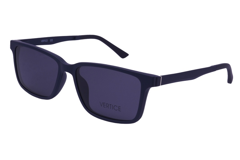 Vertice 903 C2 55-16