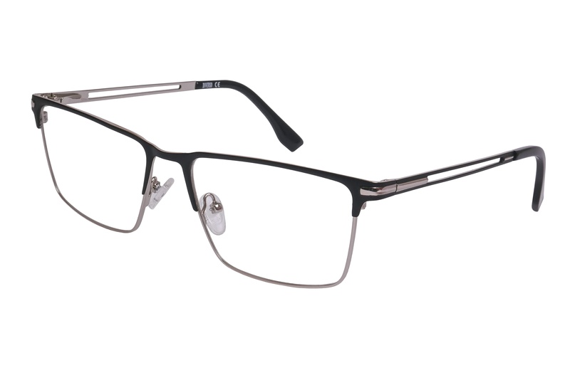 Diverso 8963 C1 57-17