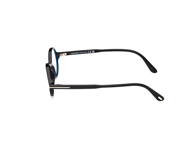 Ford FT 5975B 001 46