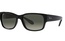Rayban RB 4388 601/71 58-18