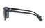 Exchange AX 4112SU 818180 55-19