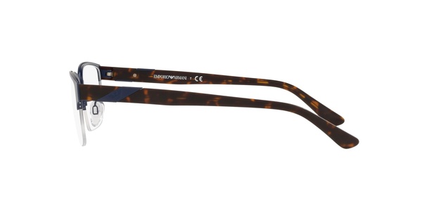 E.armani EA 1129 3018 55-18