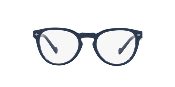 Vogue VO 5382 2484 51-20