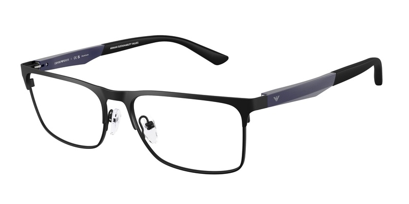 E.armani EA 1183 3432 56-17