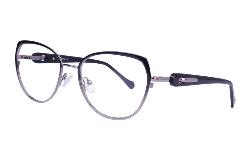 Icone MG 3998A C1 55-18