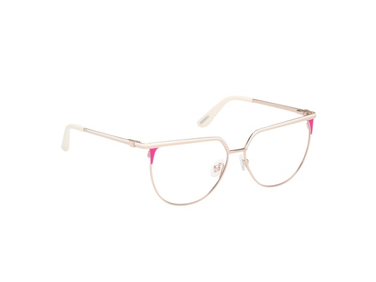 Guess GU 50147 021 54-13