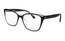 Trendy GF 1316 C5 53-16