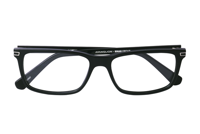 Avanglion AVO 3770 D 57-17