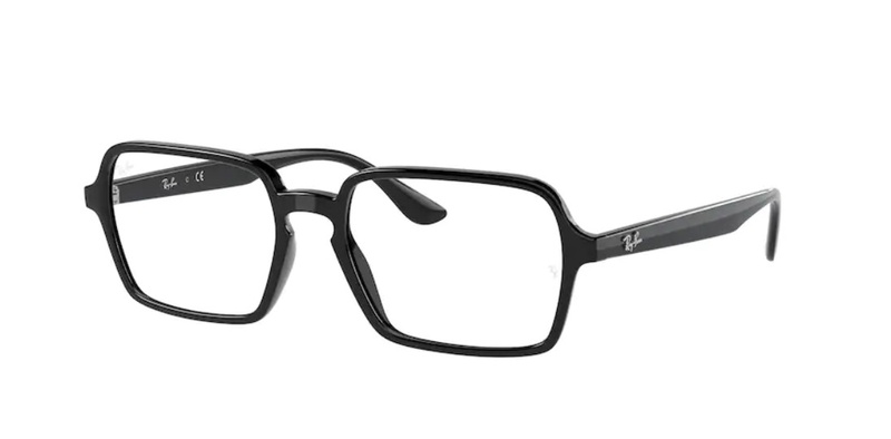 Ray-Ban  RB 7198 2000 53-17